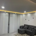 Apartamento en serena del mar condominio portelo