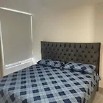 Apartamento en serena del mar condominio portelo
