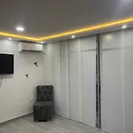 Apartamento en serena del mar condominio portelo